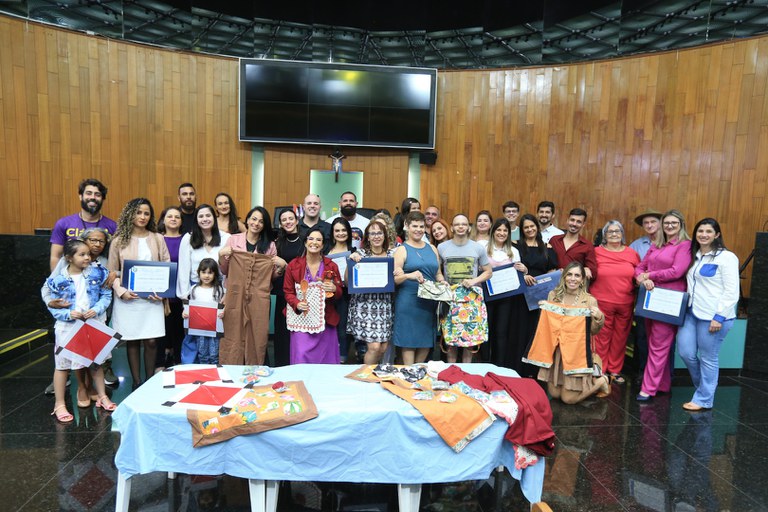 foto Aline Rezende 0033.JPG
