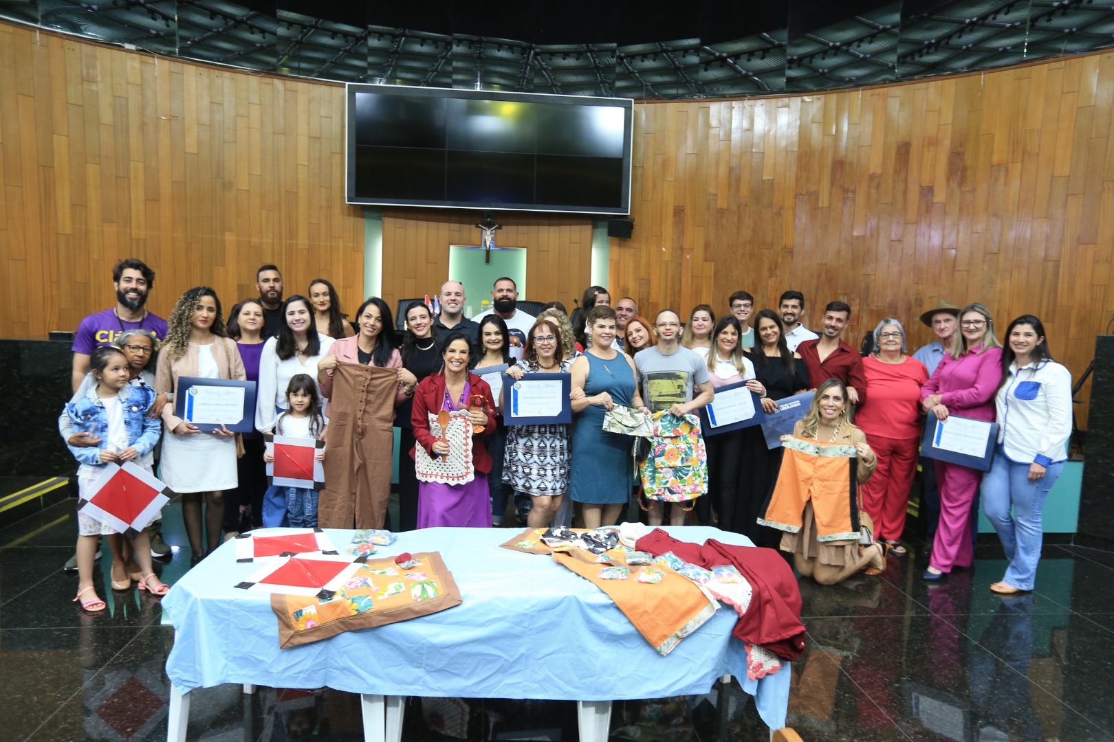 foto Aline Rezende 0034.JPG