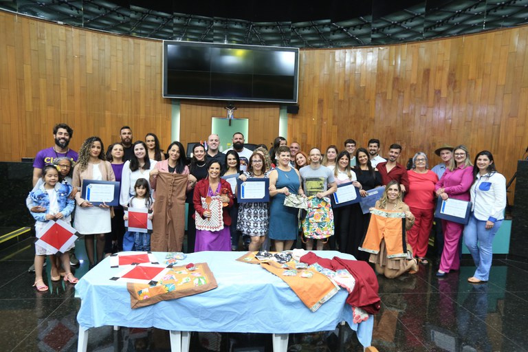 foto Aline Rezende 0035.JPG