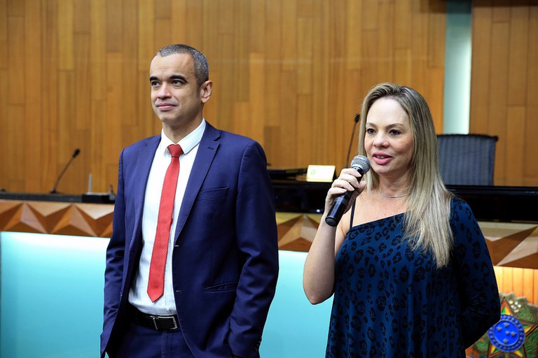 foto Aline Rezende 0003.JPG
