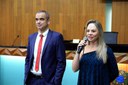  foto Aline Rezende 0003.JPG 