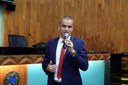  foto Aline Rezende 0008.JPG 