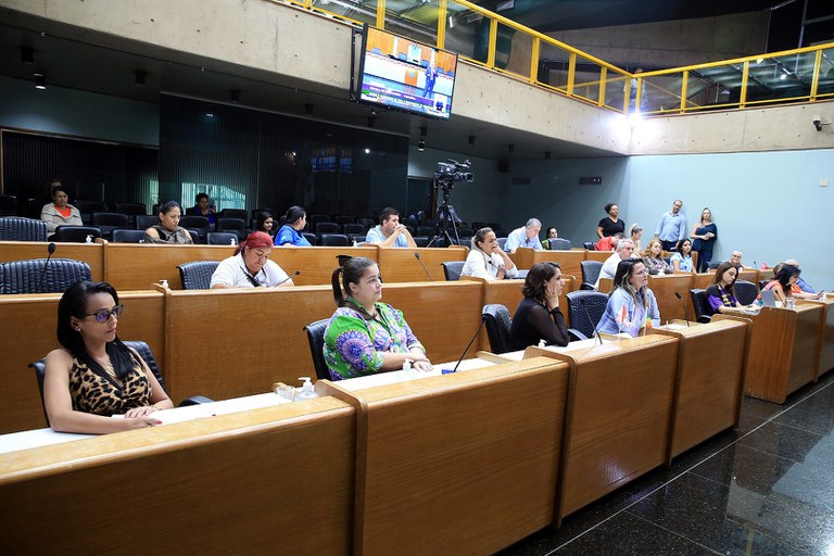 foto Aline Rezende 0011.JPG