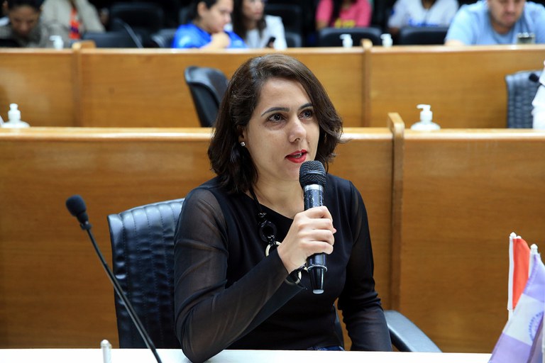 foto Aline Rezende 0013.JPG