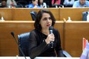  foto Aline Rezende 0013.JPG 