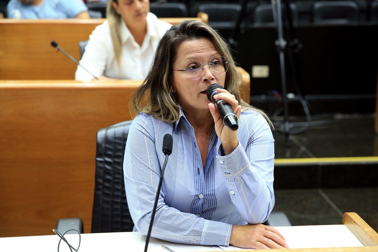 foto Aline Rezende 0014.JPG