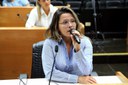  foto Aline Rezende 0014.JPG 