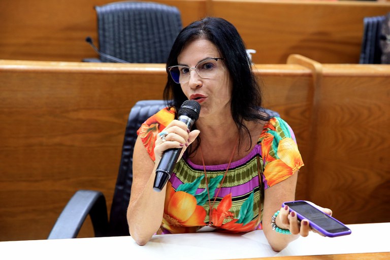 foto Aline Rezende 0015.JPG