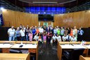  foto Aline Rezende 0017.JPG 