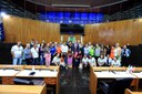  foto Aline Rezende 0019.JPG 