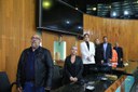  foto Aline Rezende 0007.JPG 