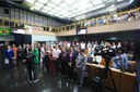  foto Aline Rezende 0009.JPG 