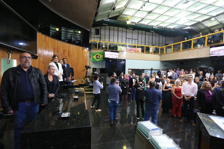 foto Aline Rezende 0011.JPG