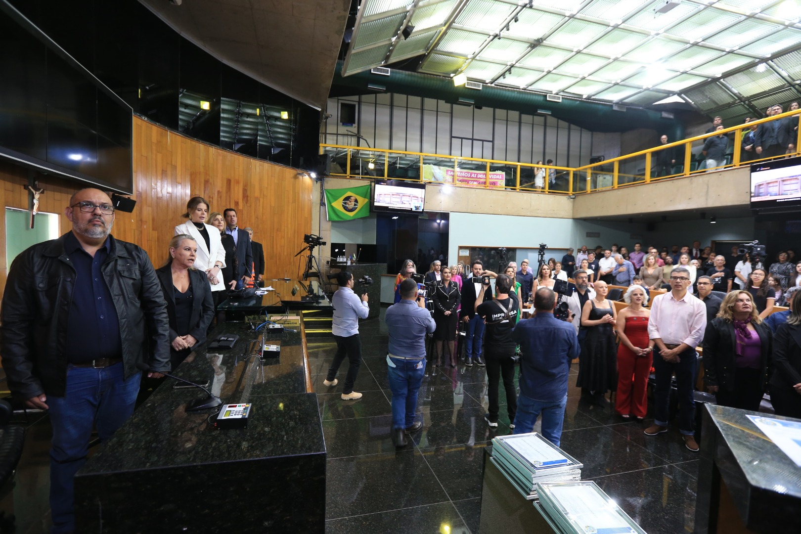 foto Aline Rezende 0011.JPG