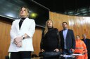  foto Aline Rezende 0012.JPG 