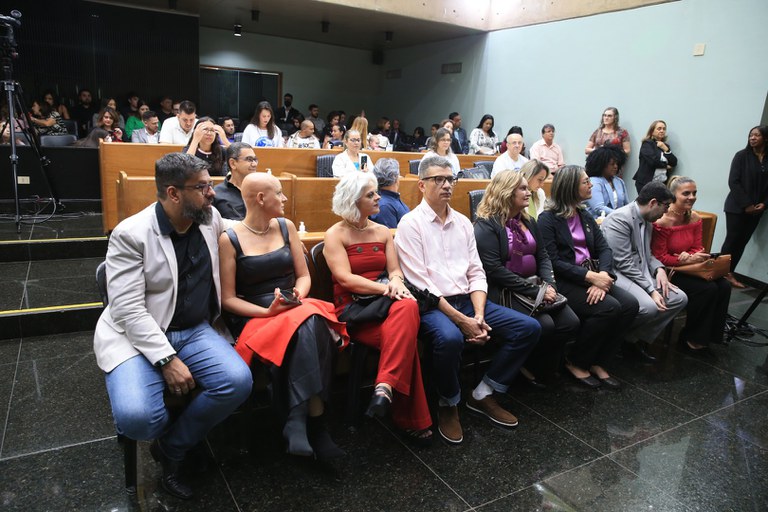 foto Aline Rezende 0014.JPG