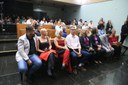  foto Aline Rezende 0014.JPG 