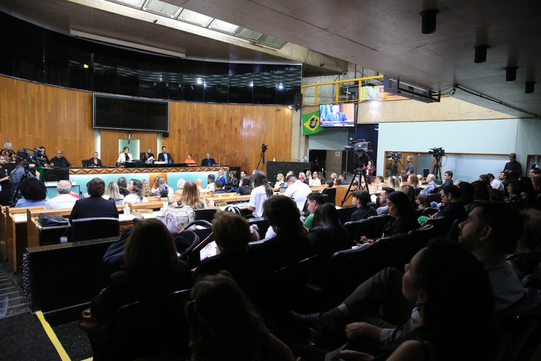 foto Aline Rezende 0016.JPG