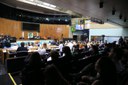  foto Aline Rezende 0016.JPG 