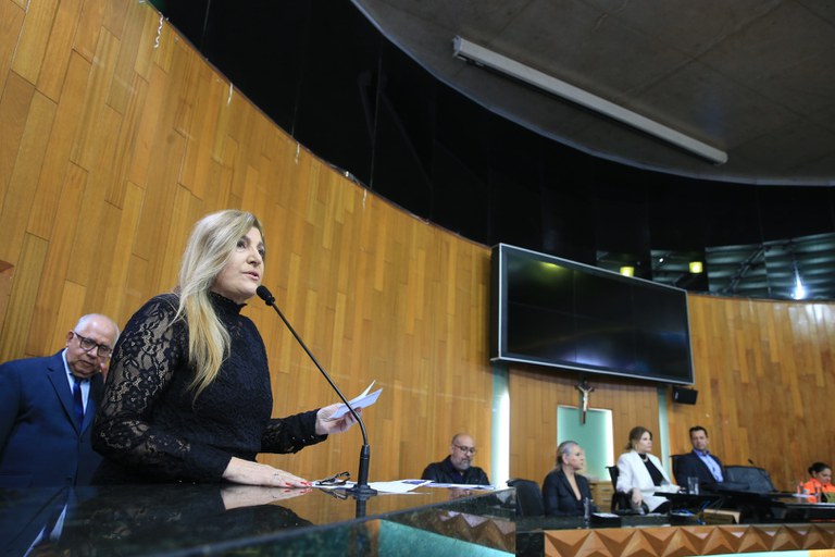 foto Aline Rezende 0017.JPG