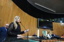  foto Aline Rezende 0017.JPG 