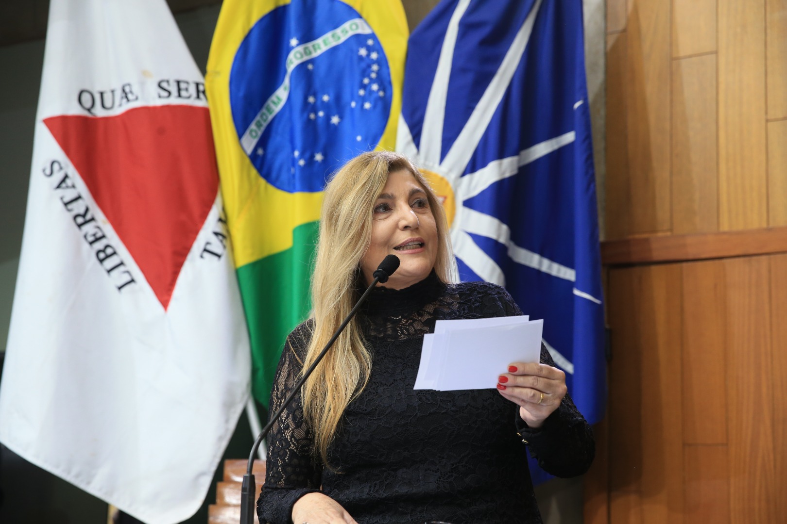 foto Aline Rezende 0018.JPG