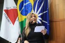  foto Aline Rezende 0018.JPG 