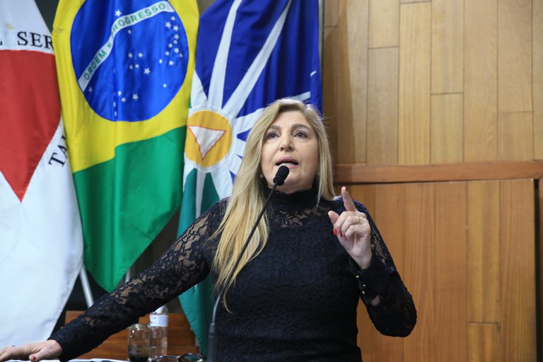 foto Aline Rezende 0020.JPG