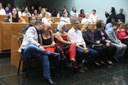  foto Aline Rezende 0022.JPG 