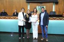  foto Aline Rezende 0023.JPG 