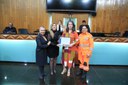  foto Aline Rezende 0031.JPG 