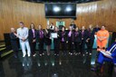  foto Aline Rezende 0036.JPG 
