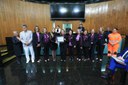  foto Aline Rezende 0037.JPG 