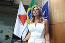  foto Aline Rezende 0041.JPG 