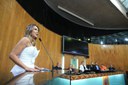  foto Aline Rezende 0042.JPG 