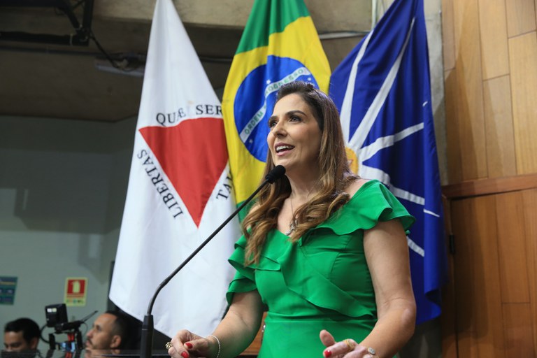 foto Aline Rezende 0043.JPG