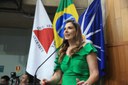  foto Aline Rezende 0043.JPG 