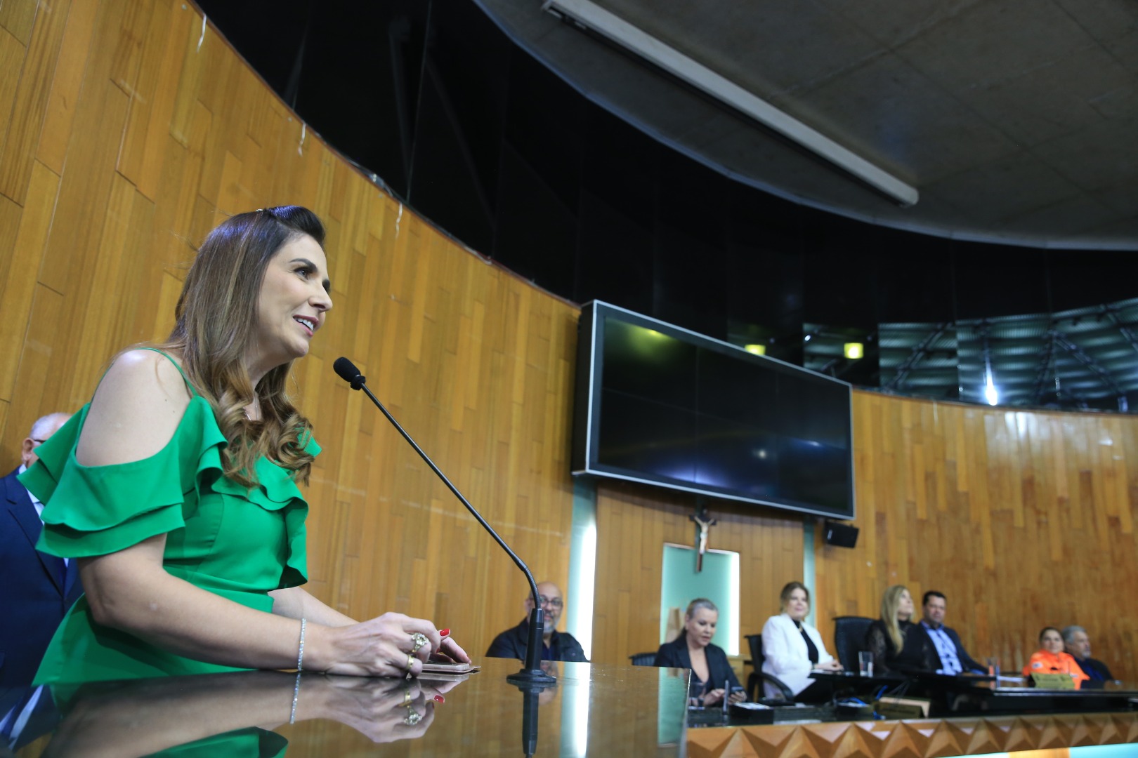 foto Aline Rezende 0044.JPG