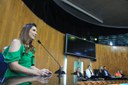  foto Aline Rezende 0044.JPG 