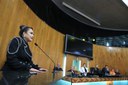  foto Aline Rezende 0046.JPG 