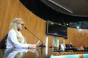  foto Aline Rezende 0048.JPG 