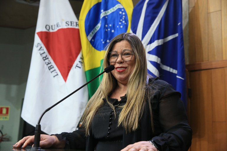 foto Aline Rezende 0049.JPG