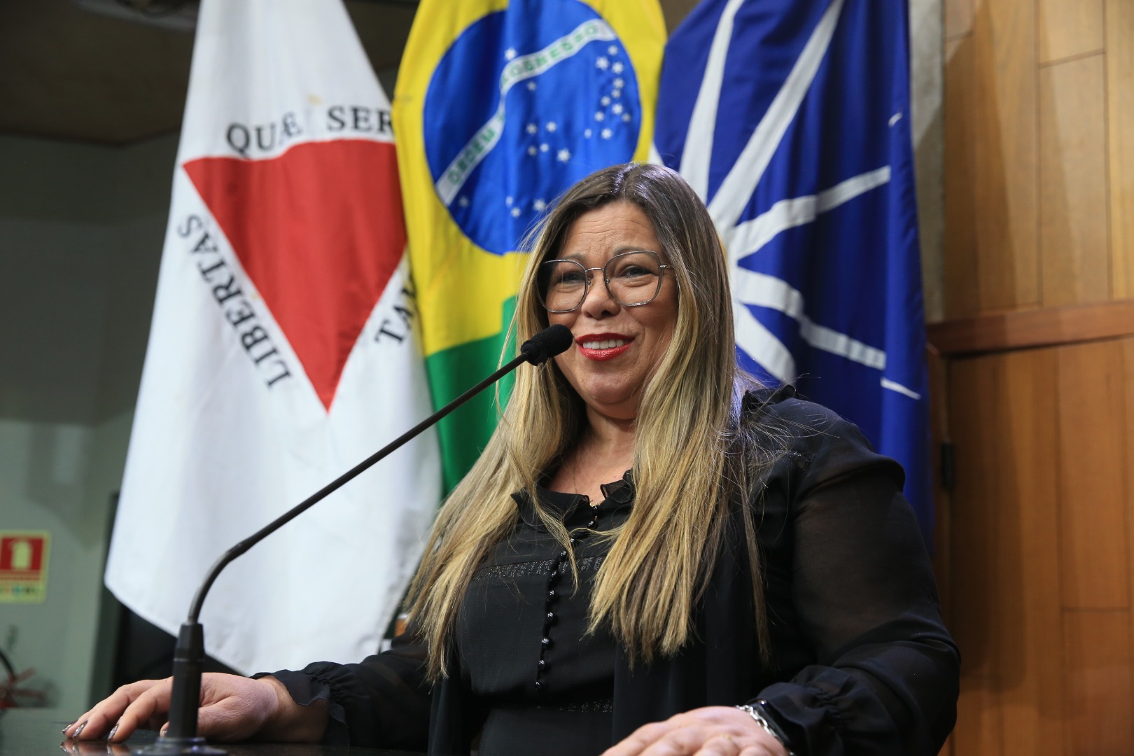 foto Aline Rezende 0049.JPG