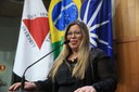  foto Aline Rezende 0049.JPG 