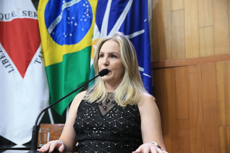foto Aline Rezende 0051.JPG