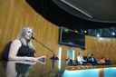  foto Aline Rezende 0053.JPG 