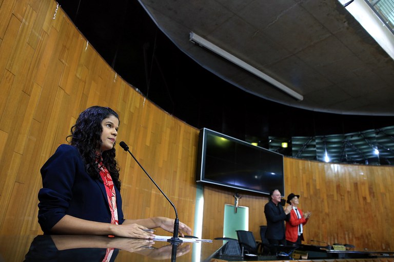 foto Aline Rezende 0003.JPG