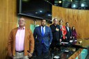  foto Aline Rezende 0008.JPG 