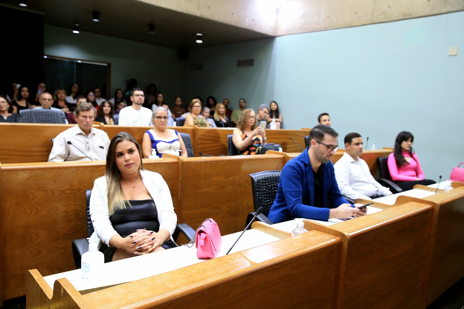foto Aline Rezende 0014.JPG