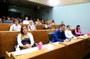  foto Aline Rezende 0014.JPG 
